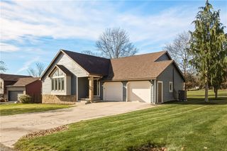 1204 S Columbia Ave, Somerset Boro, PA 15501