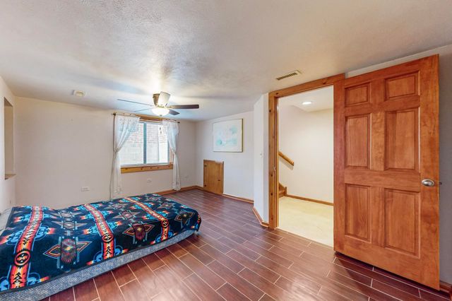 401 A NM-344, Edgewood, NM 87015