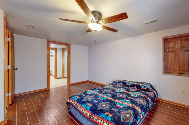 401 A NM-344, Edgewood, NM 87015