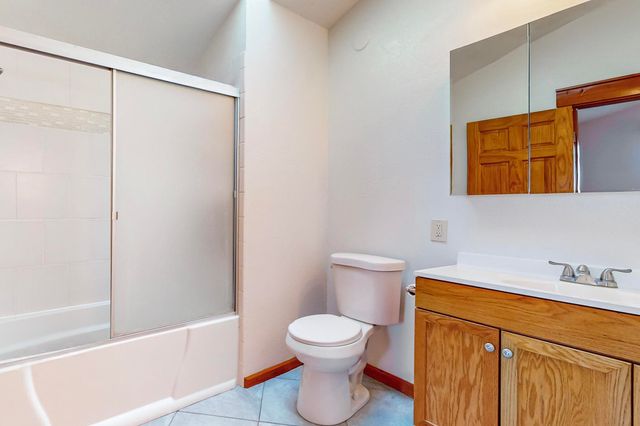 401 A NM-344, Edgewood, NM 87015