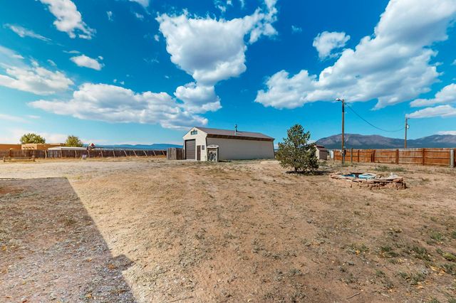 401 A NM-344, Edgewood, NM 87015
