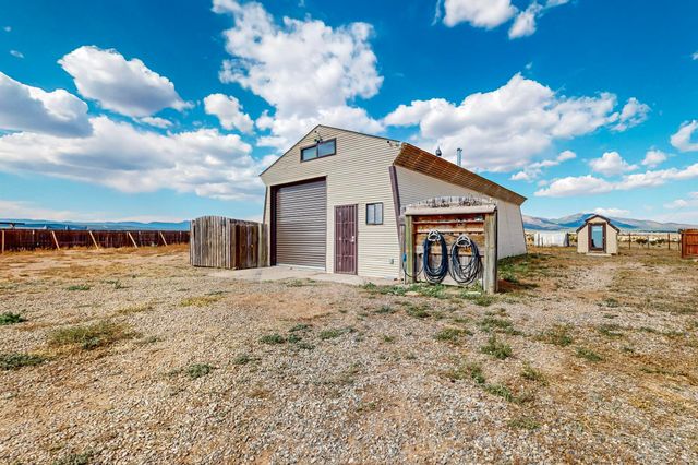 401 A NM-344, Edgewood, NM 87015