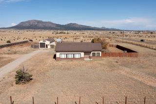401 A NM-344, Edgewood, NM 87015