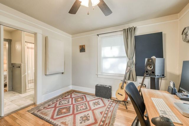 526 E Simpson Avenue, Fresno, CA 93704