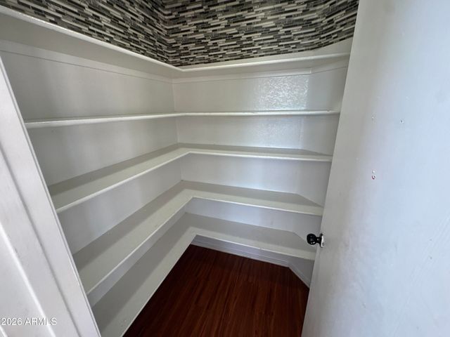 12906 W ASH Street, El Mirage, AZ 85335