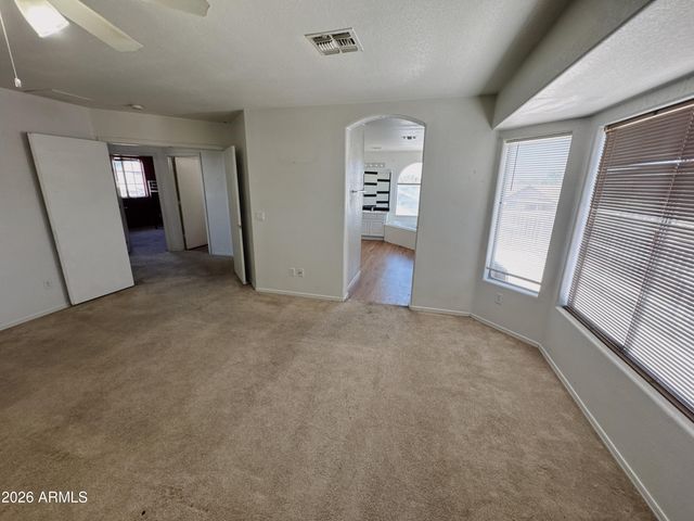 12906 W ASH Street, El Mirage, AZ 85335