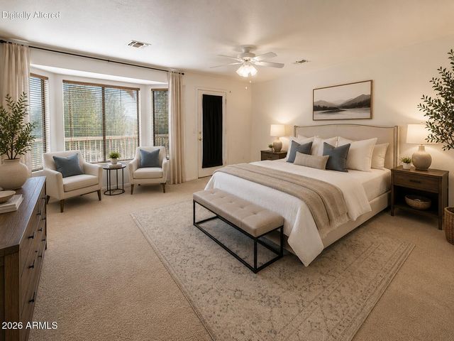 12906 W ASH Street, El Mirage, AZ 85335