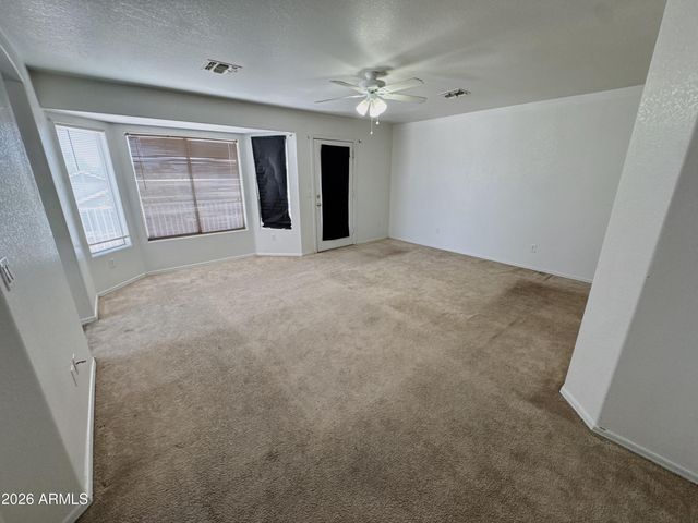 12906 W ASH Street, El Mirage, AZ 85335