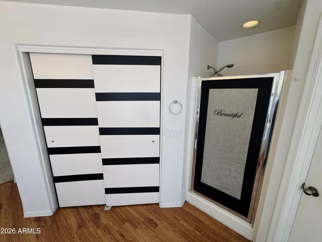 12906 W ASH Street, El Mirage, AZ 85335