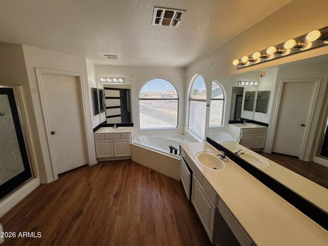 12906 W ASH Street, El Mirage, AZ 85335