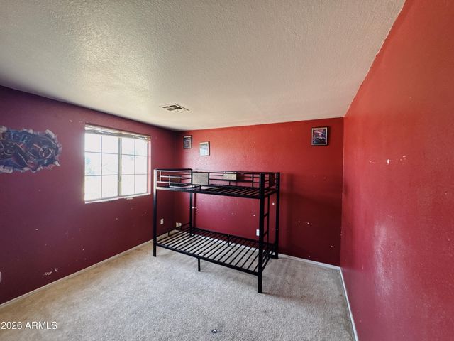 12906 W ASH Street, El Mirage, AZ 85335