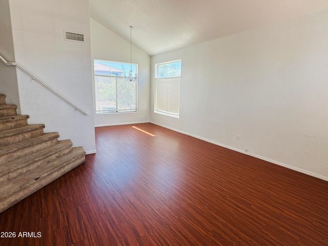 12906 W ASH Street, El Mirage, AZ 85335
