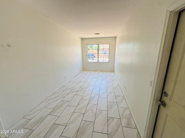 12906 W ASH Street, El Mirage, AZ 85335