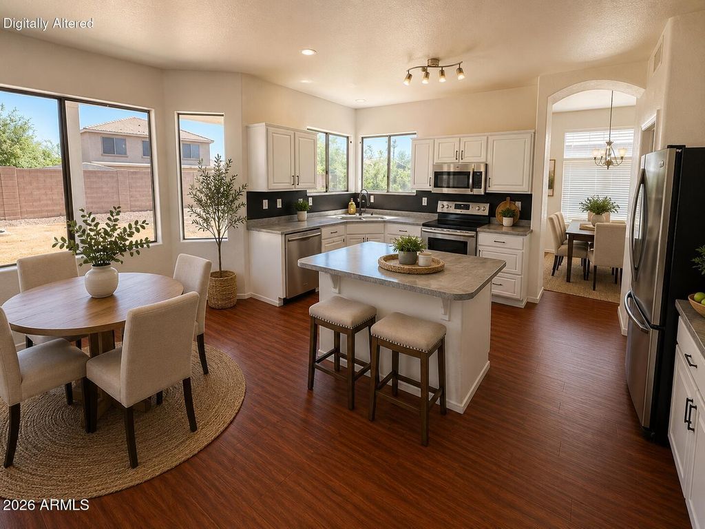12906 W ASH Street, El Mirage, AZ 85335 — photo 3