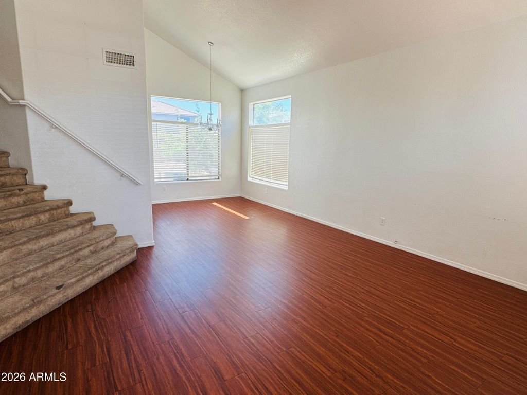 12906 W ASH Street, El Mirage, AZ 85335 — photo 4