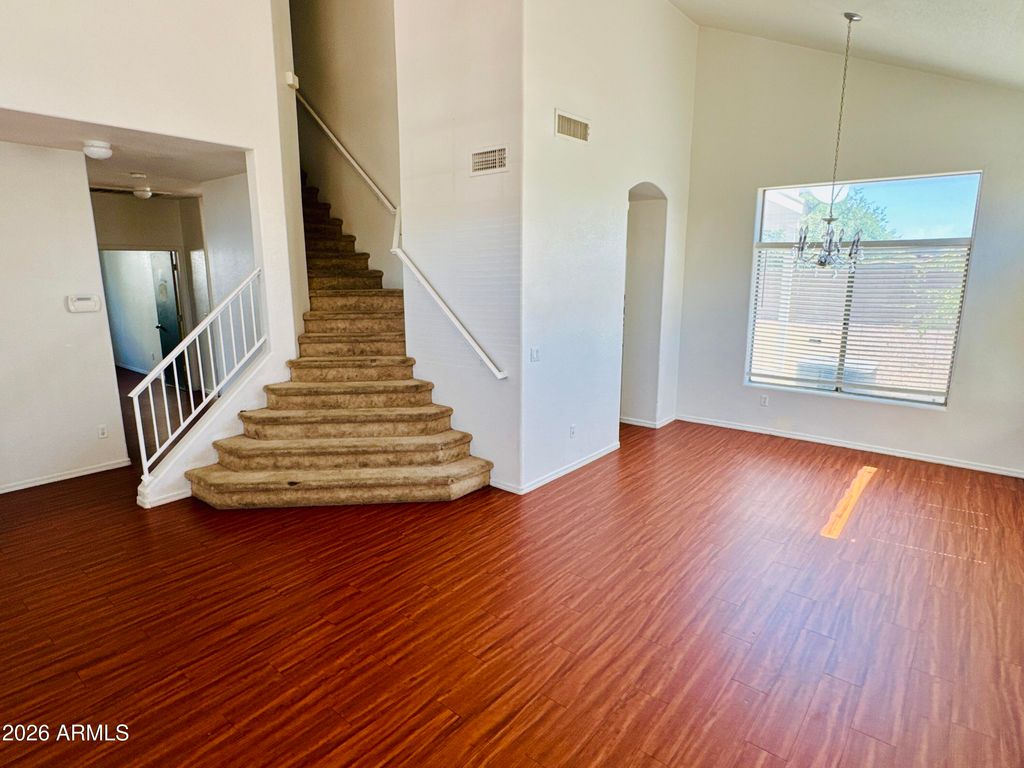 12906 W ASH Street, El Mirage, AZ 85335 — photo 5