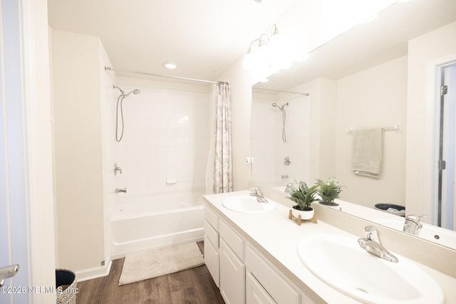 4199 MARBLEWOOD Lane, Jacksonville, FL 32216