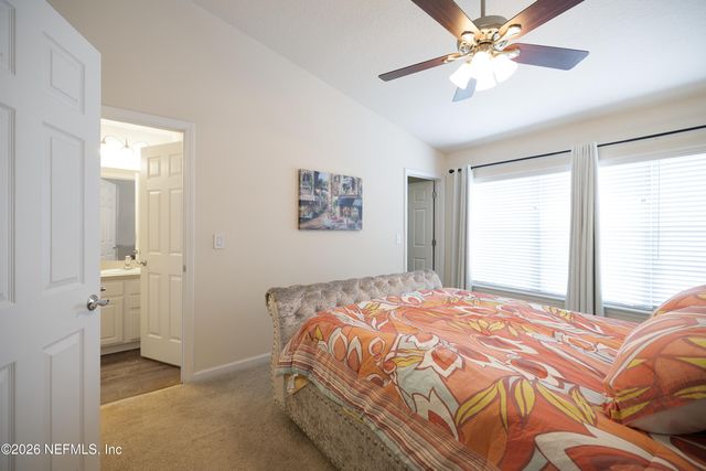 4199 MARBLEWOOD Lane, Jacksonville, FL 32216