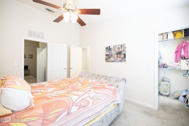 4199 MARBLEWOOD Lane, Jacksonville, FL 32216