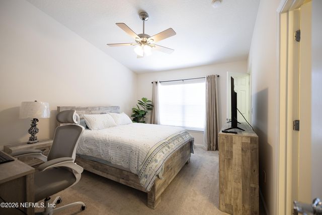 4199 MARBLEWOOD Lane, Jacksonville, FL 32216