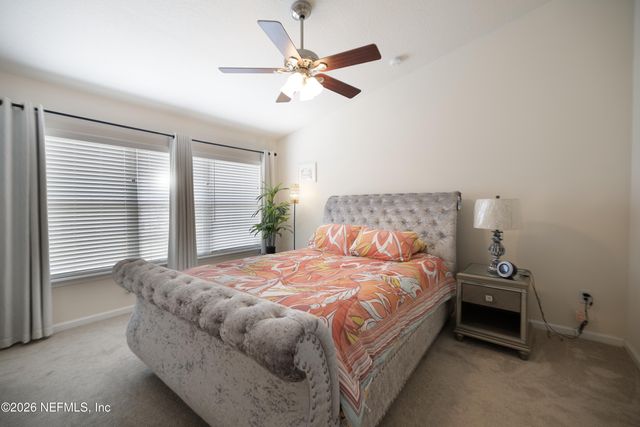4199 MARBLEWOOD Lane, Jacksonville, FL 32216