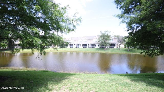 4199 MARBLEWOOD Lane, Jacksonville, FL 32216