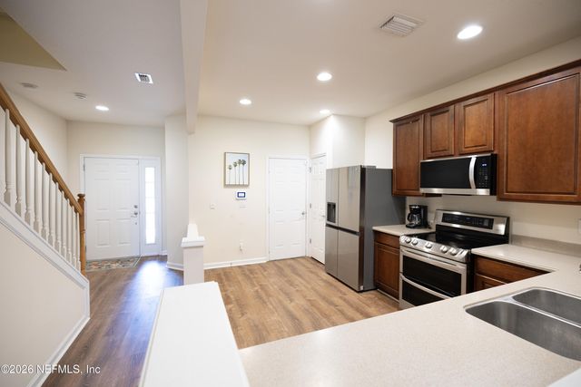4199 MARBLEWOOD Lane, Jacksonville, FL 32216