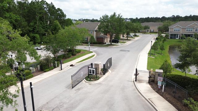 4199 MARBLEWOOD Lane, Jacksonville, FL 32216
