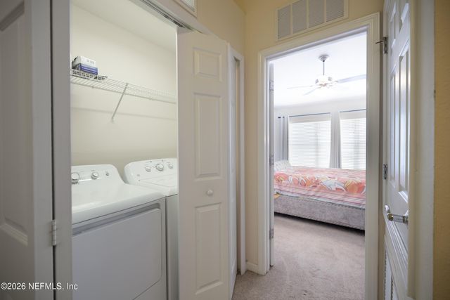 4199 MARBLEWOOD Lane, Jacksonville, FL 32216