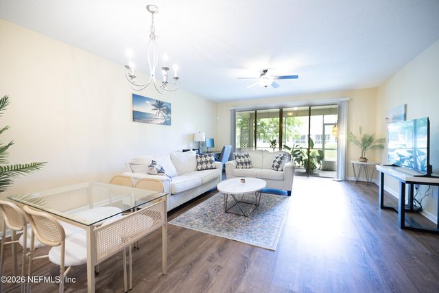4199 MARBLEWOOD Lane, Jacksonville, FL 32216