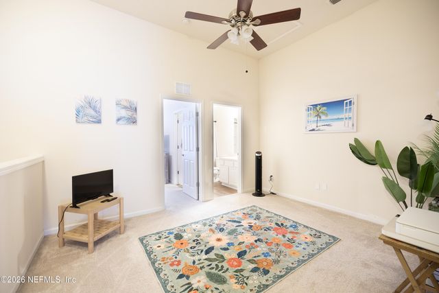4199 MARBLEWOOD Lane, Jacksonville, FL 32216