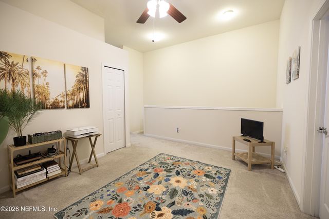 4199 MARBLEWOOD Lane, Jacksonville, FL 32216