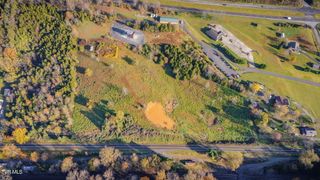 4526 Daniel Boone Road, Gate City, VA 24251