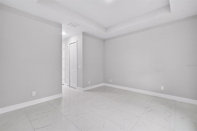 2810 39TH STREET W, Lehigh Acres, FL 33971