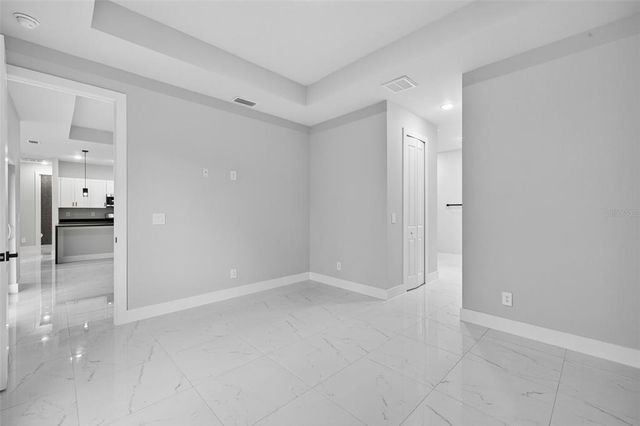 2810 39TH STREET W, Lehigh Acres, FL 33971