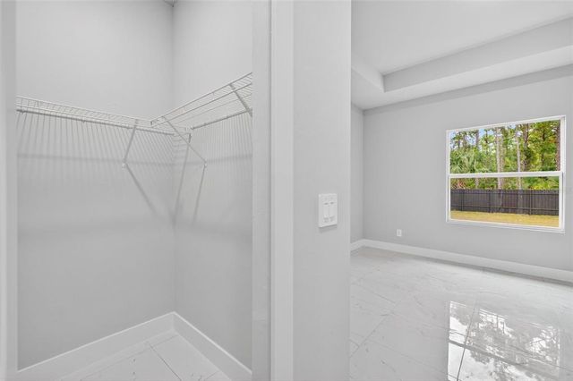 2810 39TH STREET W, Lehigh Acres, FL 33971