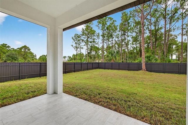 2810 39TH STREET W, Lehigh Acres, FL 33971