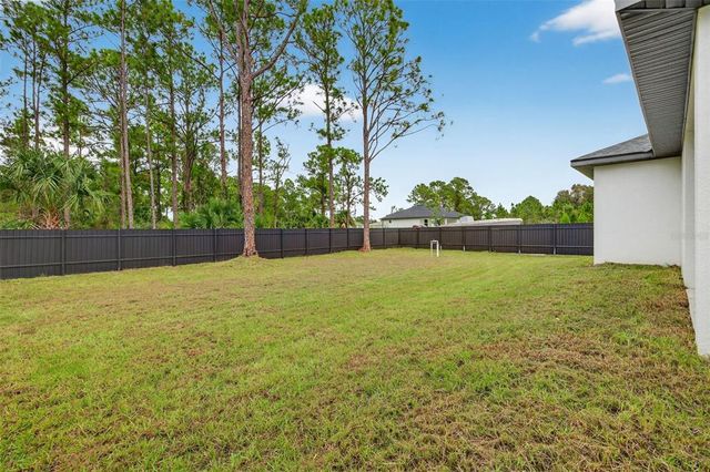 2810 39TH STREET W, Lehigh Acres, FL 33971