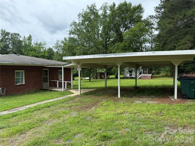 2350 Grubb Ferry Road, Salisbury, NC 28144