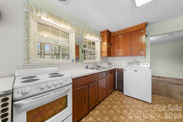2350 Grubb Ferry Road, Salisbury, NC 28144