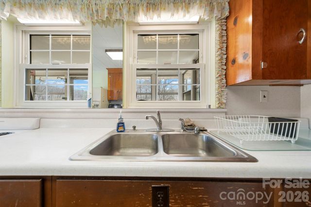 2350 Grubb Ferry Road, Salisbury, NC 28144