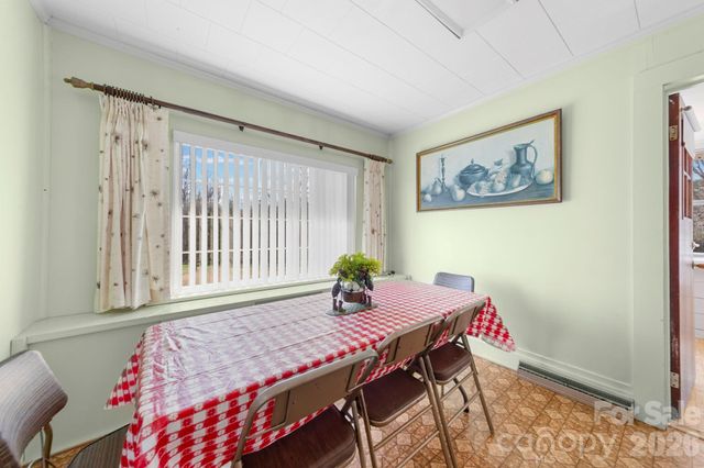 2350 Grubb Ferry Road, Salisbury, NC 28144