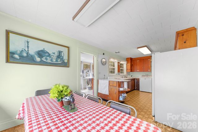 2350 Grubb Ferry Road, Salisbury, NC 28144