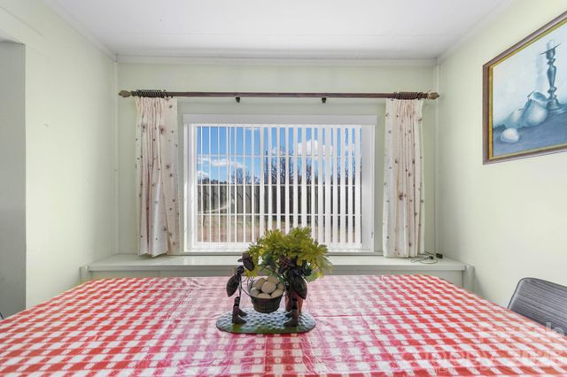 2350 Grubb Ferry Road, Salisbury, NC 28144