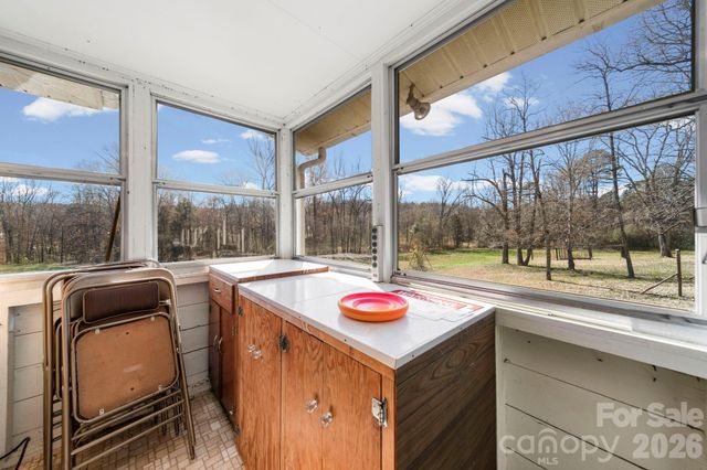 2350 Grubb Ferry Road, Salisbury, NC 28144