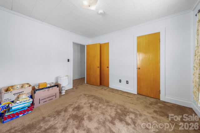 2350 Grubb Ferry Road, Salisbury, NC 28144