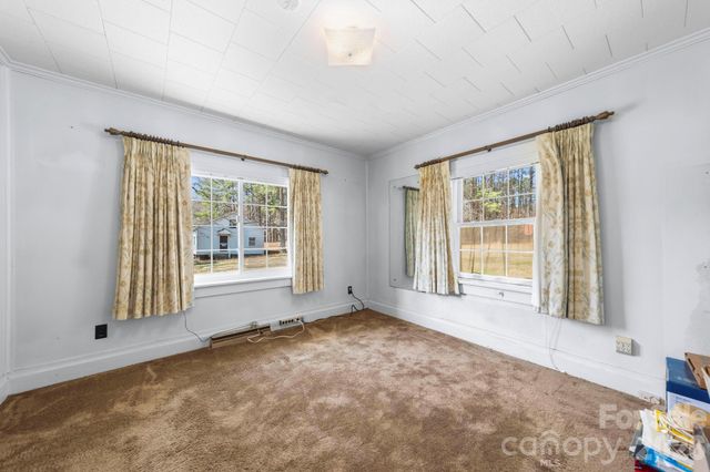 2350 Grubb Ferry Road, Salisbury, NC 28144