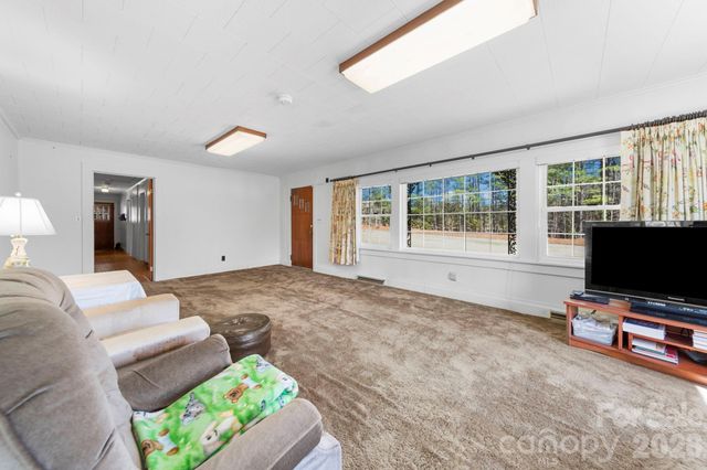 2350 Grubb Ferry Road, Salisbury, NC 28144