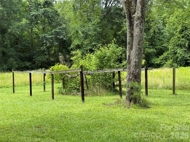 2350 Grubb Ferry Road, Salisbury, NC 28144