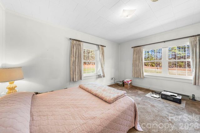 2350 Grubb Ferry Road, Salisbury, NC 28144